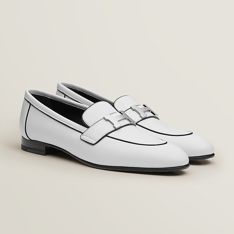 paris-loafer--221004Z 90-worn-